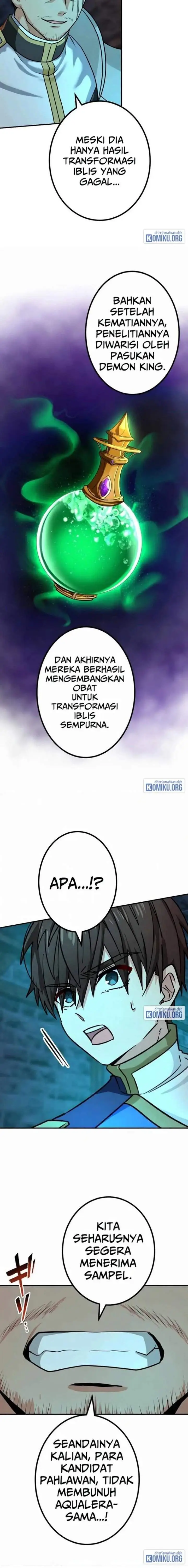 image-komik-saikyou-ansatsusha-class-teni-de-isekai-e-chapter-108-11/17