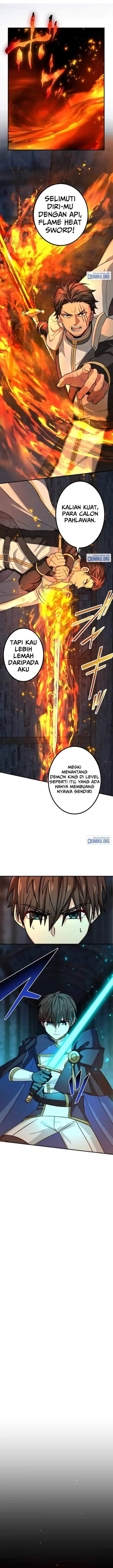 image-komik-saikyou-ansatsusha-class-teni-de-isekai-e-chapter-108-12/17