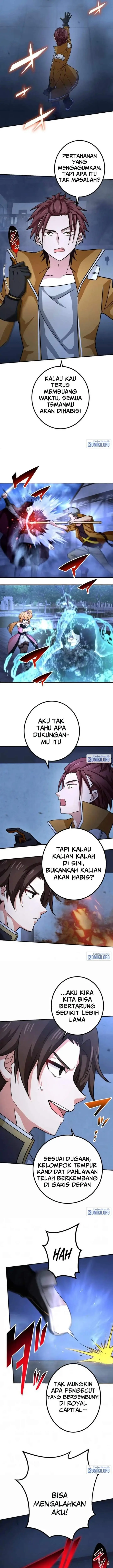 image-komik-saikyou-ansatsusha-class-teni-de-isekai-e-chapter-108-14/17