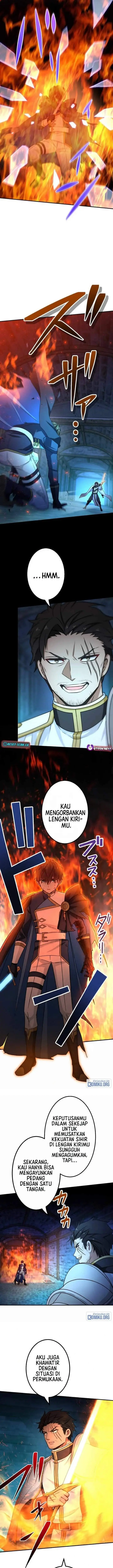 image-komik-saikyou-ansatsusha-class-teni-de-isekai-e-chapter-109-4/18