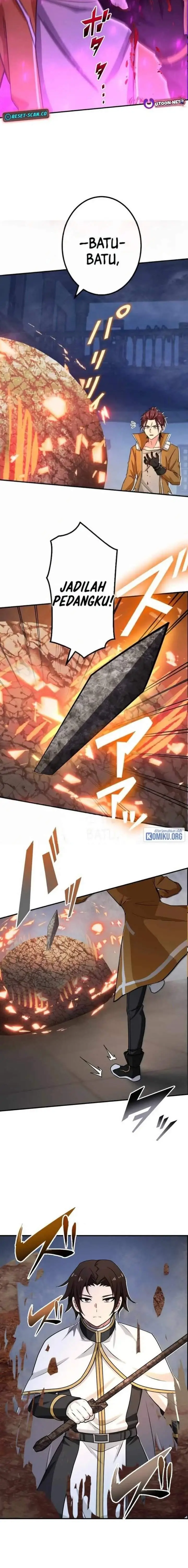 image-komik-saikyou-ansatsusha-class-teni-de-isekai-e-chapter-109-9/18
