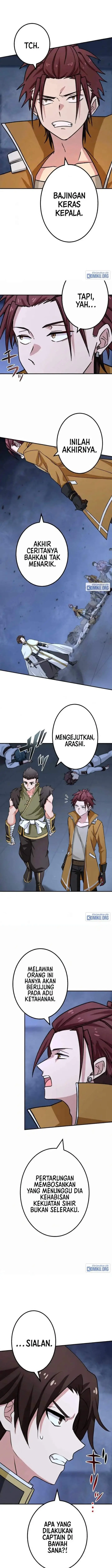 image-komik-saikyou-ansatsusha-class-teni-de-isekai-e-chapter-109-10/18