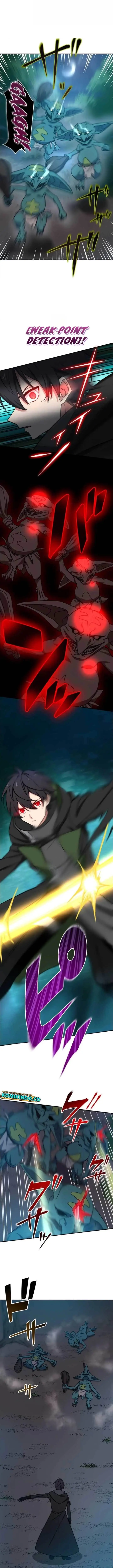 image-komik-saikyou-ansatsusha-class-teni-de-isekai-e-chapter-11-0/18