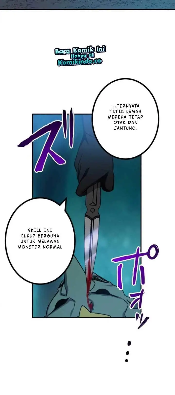 image-komik-saikyou-ansatsusha-class-teni-de-isekai-e-chapter-11-1/18