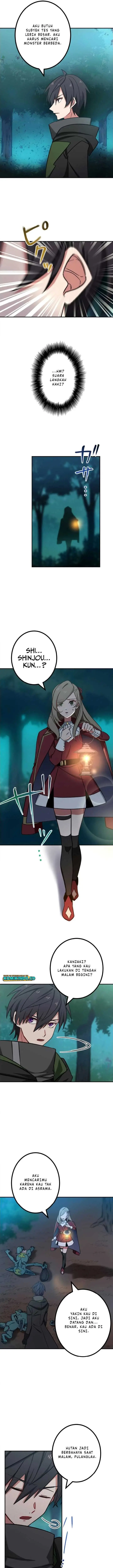 image-komik-saikyou-ansatsusha-class-teni-de-isekai-e-chapter-11-2/18