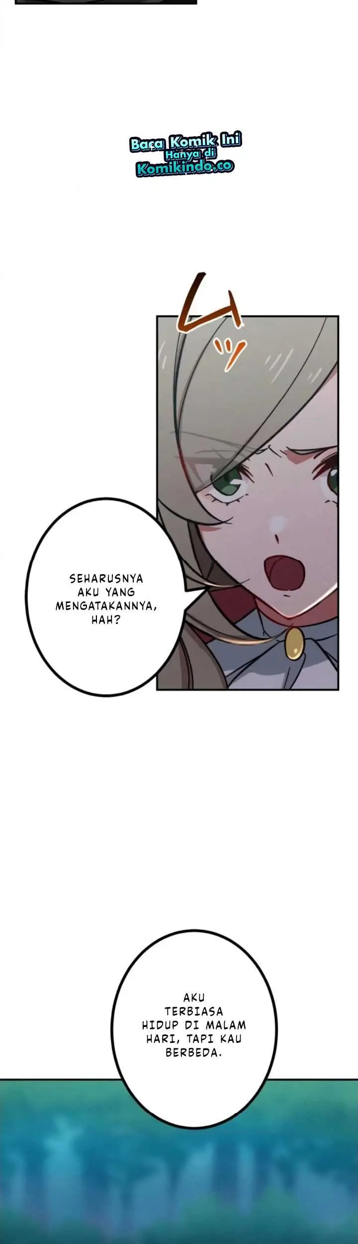 image-komik-saikyou-ansatsusha-class-teni-de-isekai-e-chapter-11-3/18