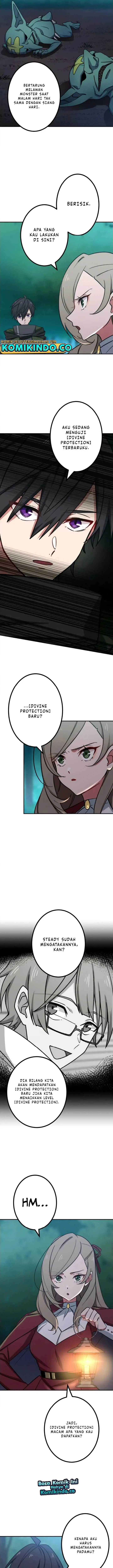 image-komik-saikyou-ansatsusha-class-teni-de-isekai-e-chapter-11-4/18