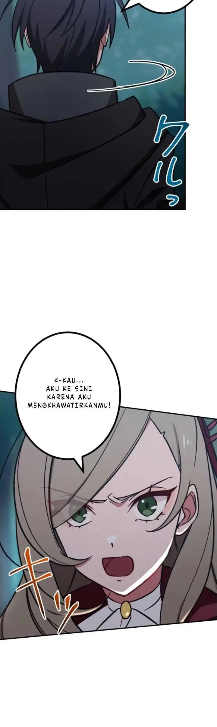 image-komik-saikyou-ansatsusha-class-teni-de-isekai-e-chapter-11-5/18