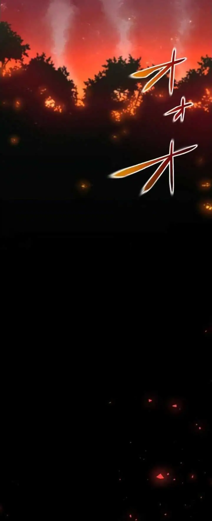 image-komik-saikyou-ansatsusha-class-teni-de-isekai-e-chapter-11-7/18