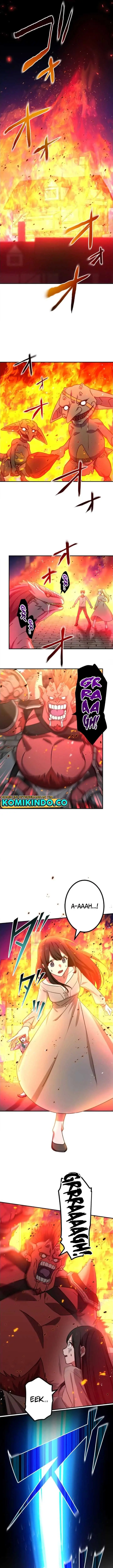 image-komik-saikyou-ansatsusha-class-teni-de-isekai-e-chapter-11-8/18