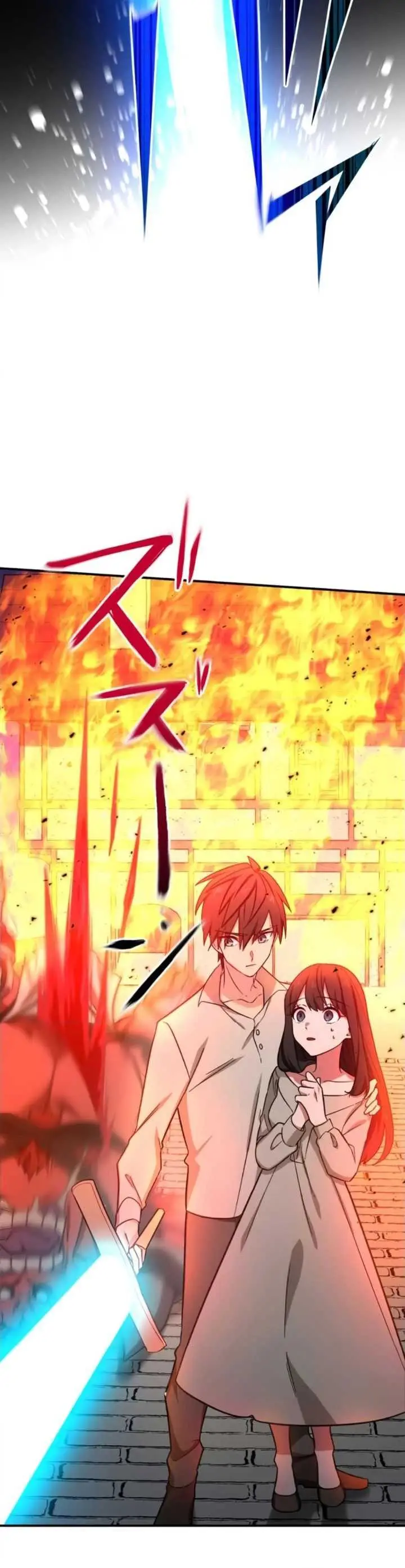 image-komik-saikyou-ansatsusha-class-teni-de-isekai-e-chapter-11-9/18