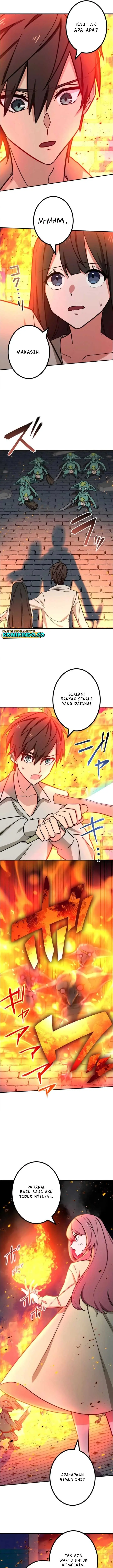 image-komik-saikyou-ansatsusha-class-teni-de-isekai-e-chapter-11-10/18