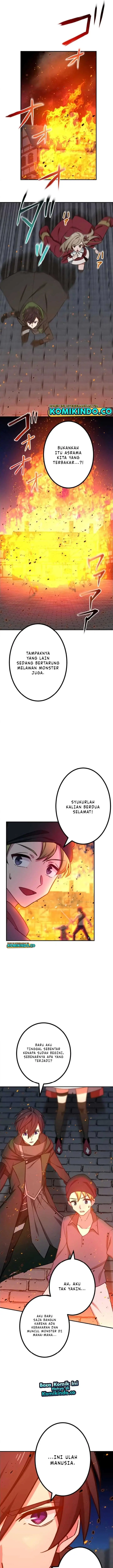 image-komik-saikyou-ansatsusha-class-teni-de-isekai-e-chapter-11-12/18