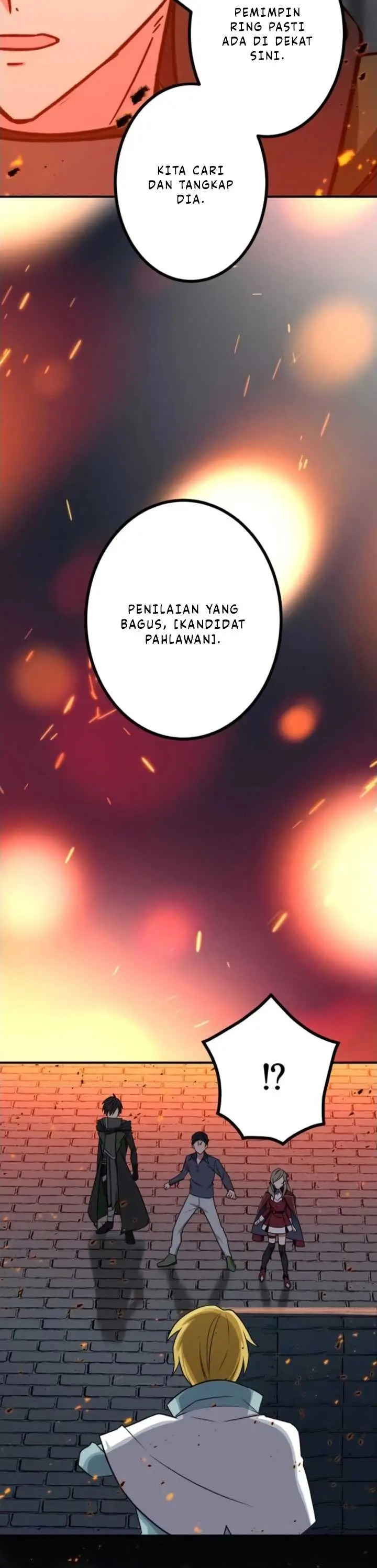 image-komik-saikyou-ansatsusha-class-teni-de-isekai-e-chapter-11-13/18