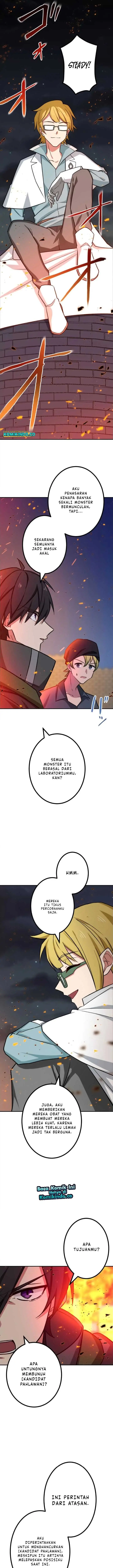 image-komik-saikyou-ansatsusha-class-teni-de-isekai-e-chapter-11-14/18