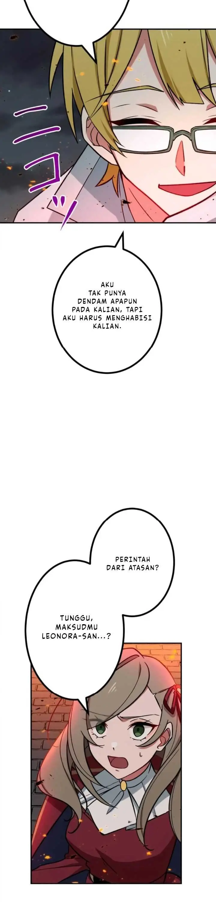 image-komik-saikyou-ansatsusha-class-teni-de-isekai-e-chapter-11-15/18