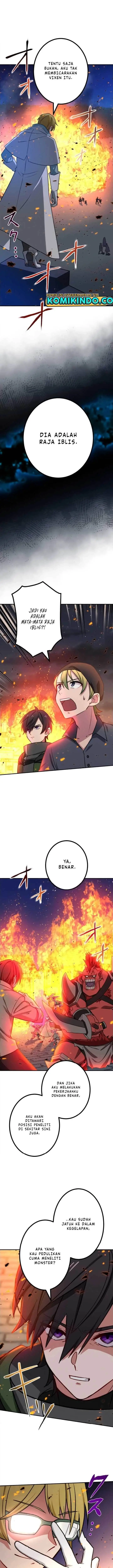 image-komik-saikyou-ansatsusha-class-teni-de-isekai-e-chapter-11-16/18