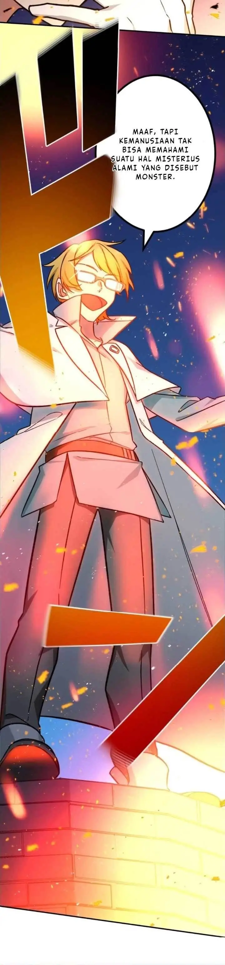 image-komik-saikyou-ansatsusha-class-teni-de-isekai-e-chapter-11-17/18