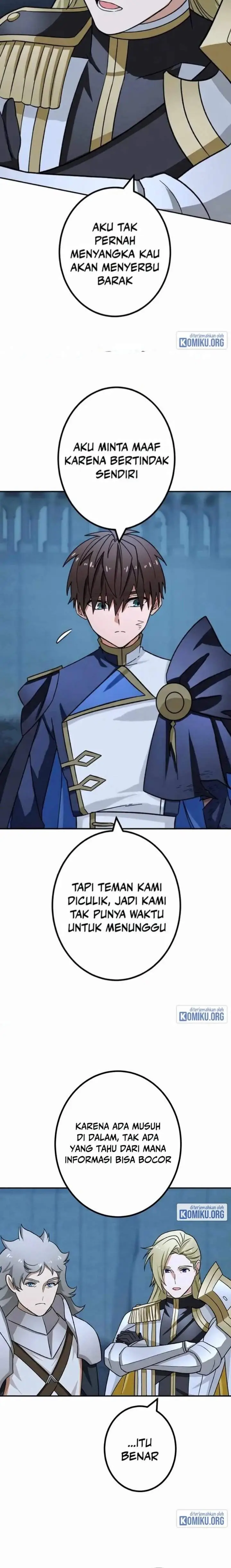 image-komik-saikyou-ansatsusha-class-teni-de-isekai-e-chapter-110-1/17