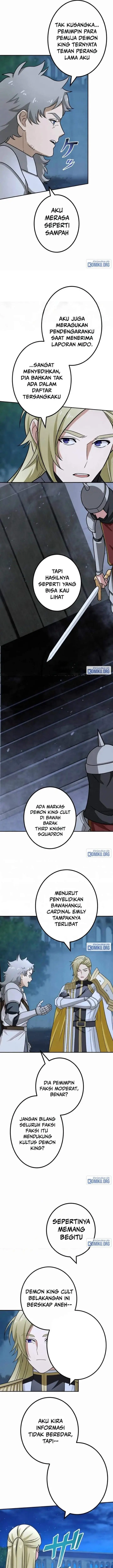 image-komik-saikyou-ansatsusha-class-teni-de-isekai-e-chapter-110-2/17