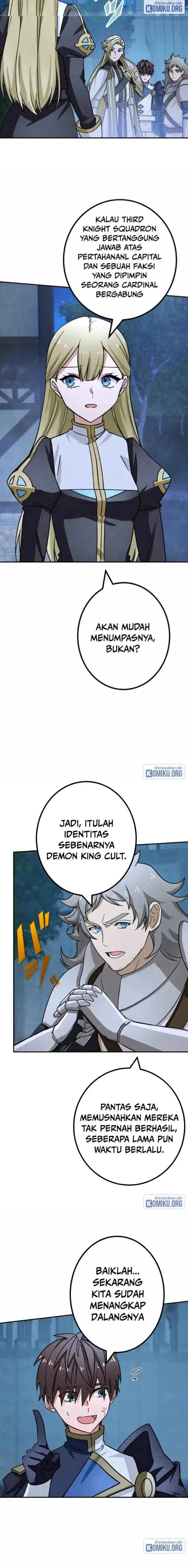 image-komik-saikyou-ansatsusha-class-teni-de-isekai-e-chapter-110-3/17