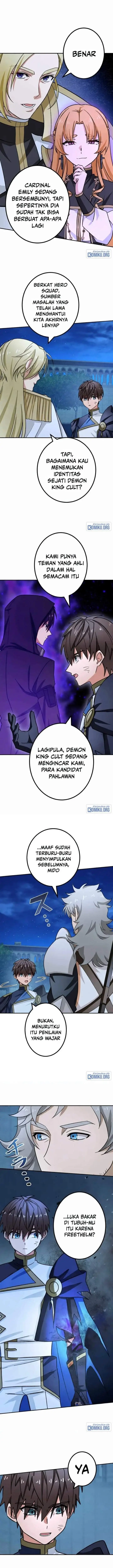 image-komik-saikyou-ansatsusha-class-teni-de-isekai-e-chapter-110-4/17