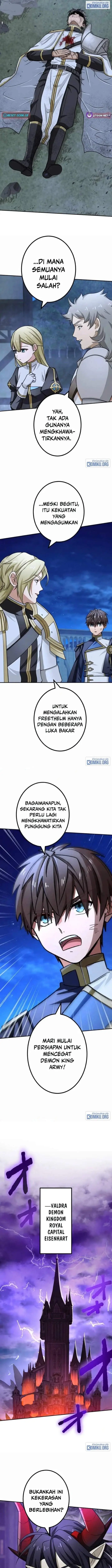 image-komik-saikyou-ansatsusha-class-teni-de-isekai-e-chapter-110-6/17