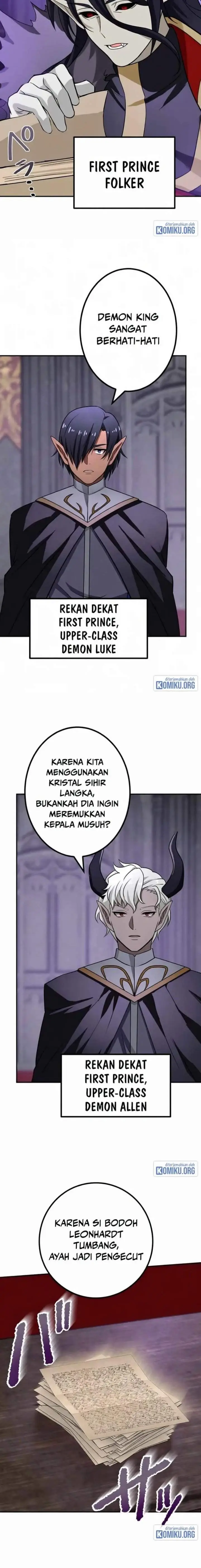 image-komik-saikyou-ansatsusha-class-teni-de-isekai-e-chapter-110-7/17