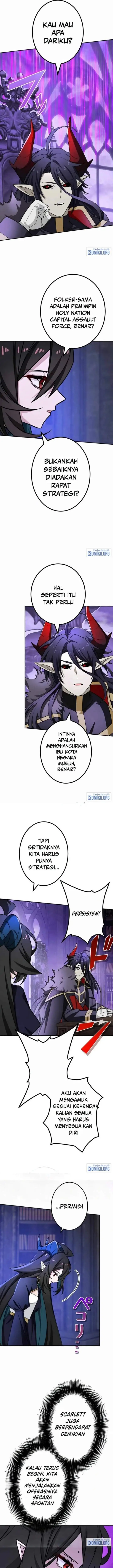 image-komik-saikyou-ansatsusha-class-teni-de-isekai-e-chapter-110-10/17