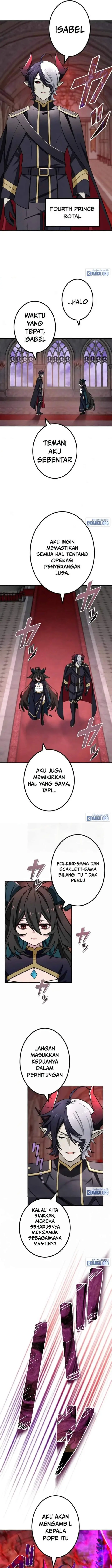 image-komik-saikyou-ansatsusha-class-teni-de-isekai-e-chapter-110-12/17