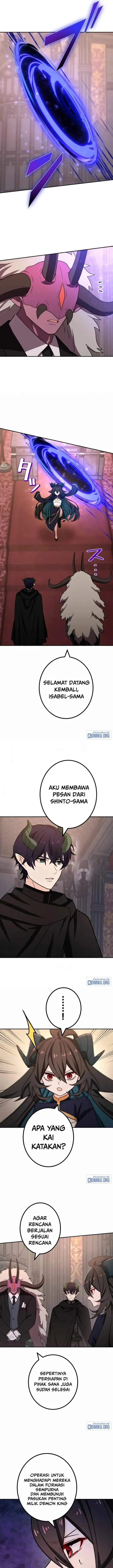 image-komik-saikyou-ansatsusha-class-teni-de-isekai-e-chapter-110-14/17
