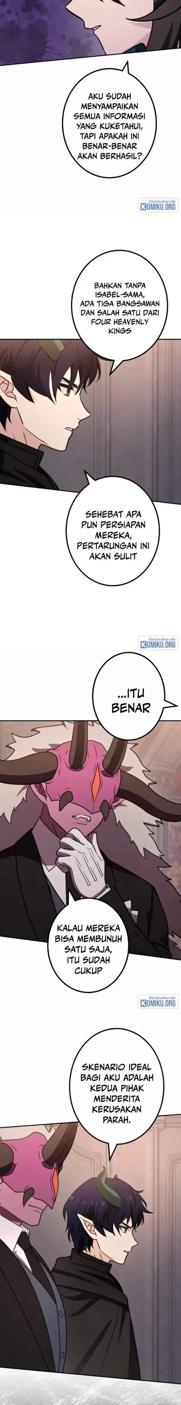 image-komik-saikyou-ansatsusha-class-teni-de-isekai-e-chapter-110-15/17