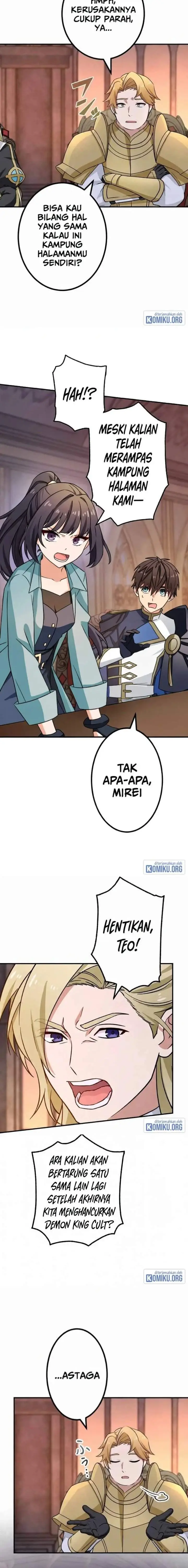 image-komik-saikyou-ansatsusha-class-teni-de-isekai-e-chapter-111-3/16