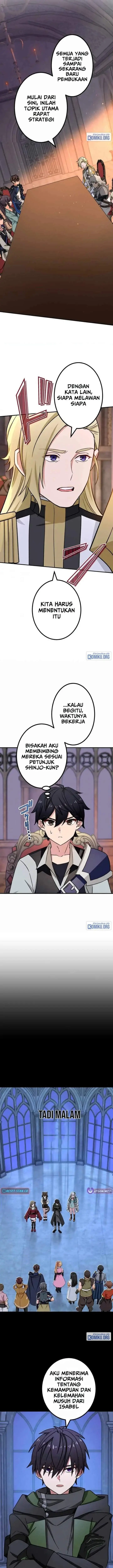 image-komik-saikyou-ansatsusha-class-teni-de-isekai-e-chapter-111-4/16