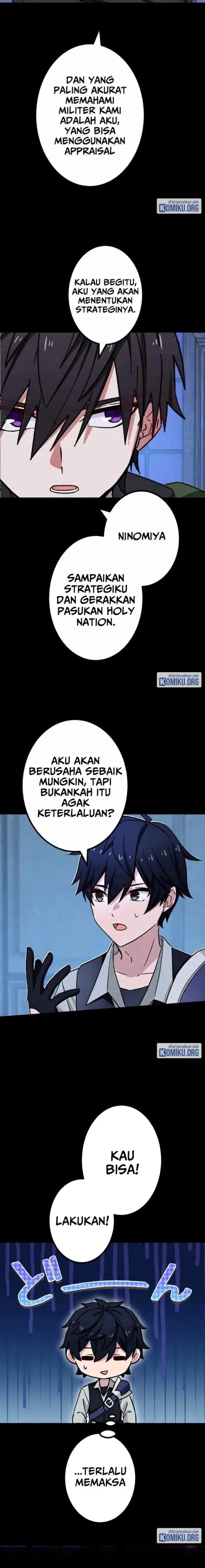 image-komik-saikyou-ansatsusha-class-teni-de-isekai-e-chapter-111-5/16