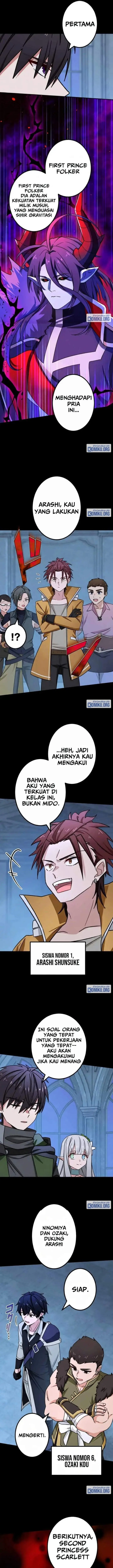 image-komik-saikyou-ansatsusha-class-teni-de-isekai-e-chapter-111-6/16