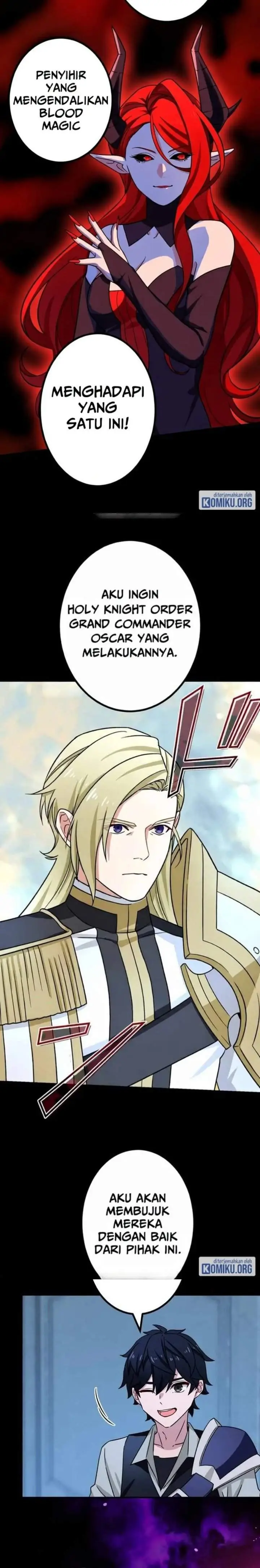 image-komik-saikyou-ansatsusha-class-teni-de-isekai-e-chapter-111-7/16