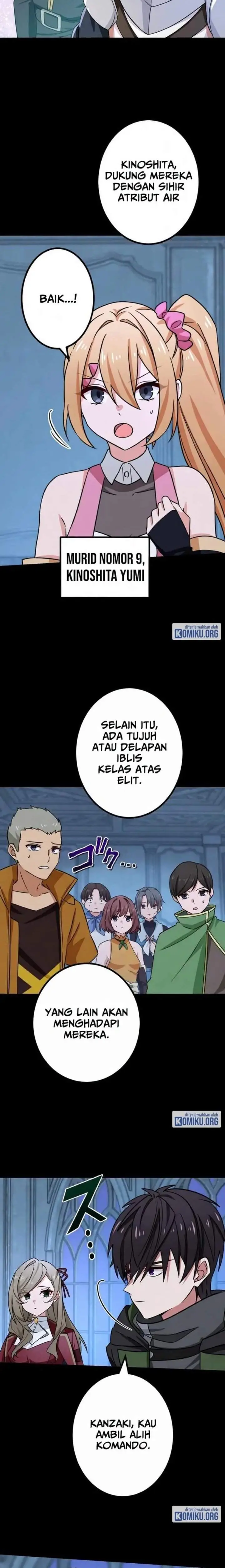 image-komik-saikyou-ansatsusha-class-teni-de-isekai-e-chapter-111-9/16