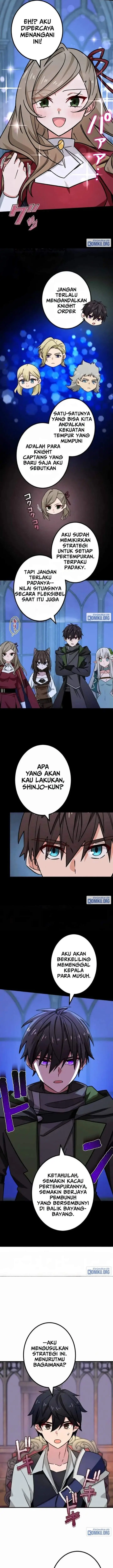image-komik-saikyou-ansatsusha-class-teni-de-isekai-e-chapter-111-10/16