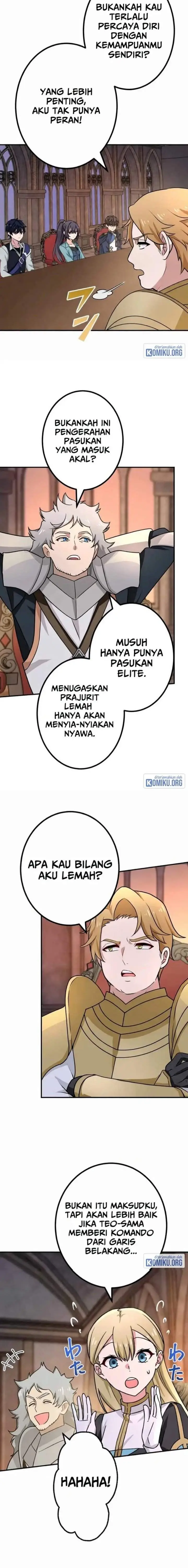 image-komik-saikyou-ansatsusha-class-teni-de-isekai-e-chapter-111-11/16