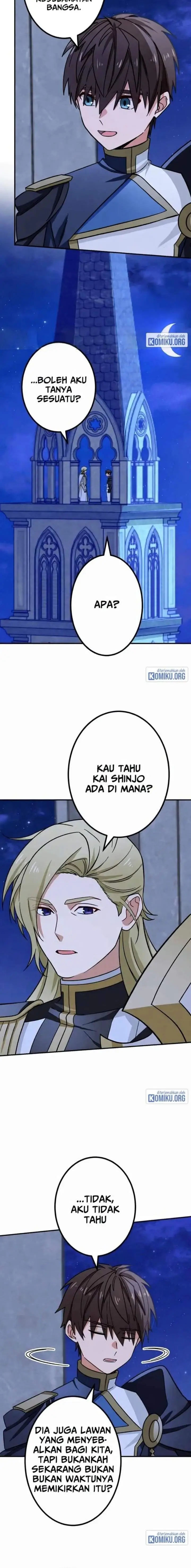 image-komik-saikyou-ansatsusha-class-teni-de-isekai-e-chapter-111-13/16
