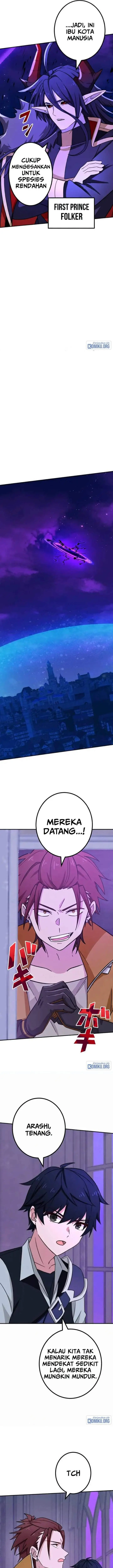 image-komik-saikyou-ansatsusha-class-teni-de-isekai-e-chapter-112-2/21