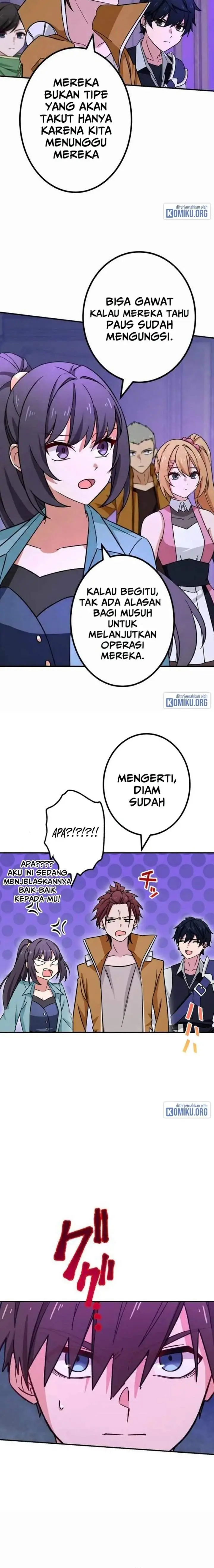 image-komik-saikyou-ansatsusha-class-teni-de-isekai-e-chapter-112-3/21