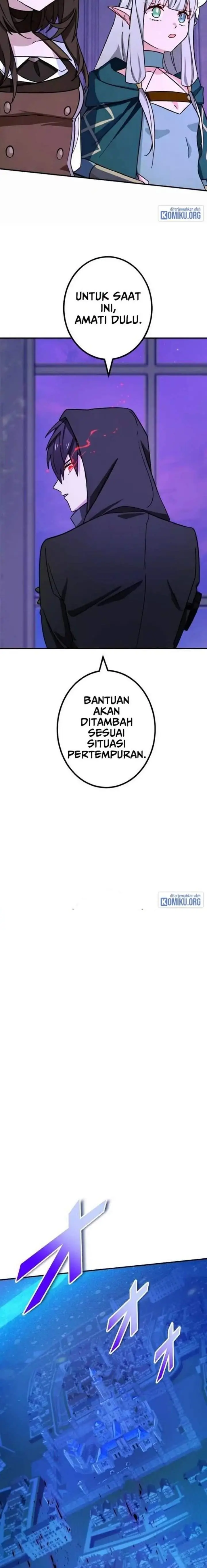 image-komik-saikyou-ansatsusha-class-teni-de-isekai-e-chapter-112-5/21