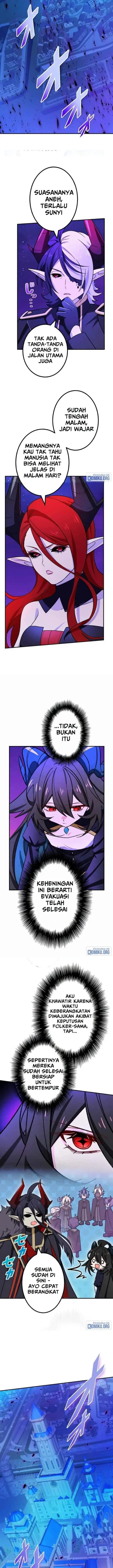 image-komik-saikyou-ansatsusha-class-teni-de-isekai-e-chapter-112-6/21