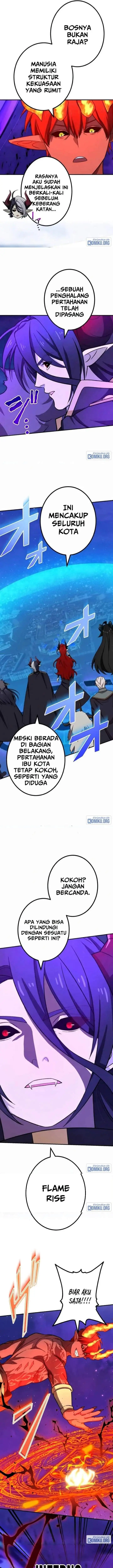 image-komik-saikyou-ansatsusha-class-teni-de-isekai-e-chapter-112-8/21