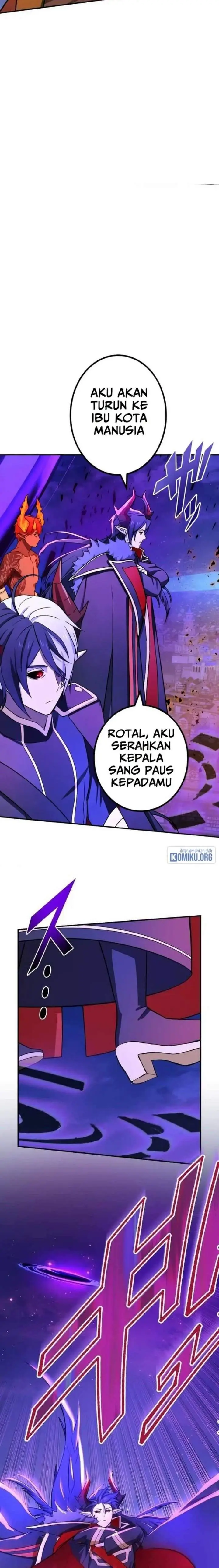image-komik-saikyou-ansatsusha-class-teni-de-isekai-e-chapter-112-11/21