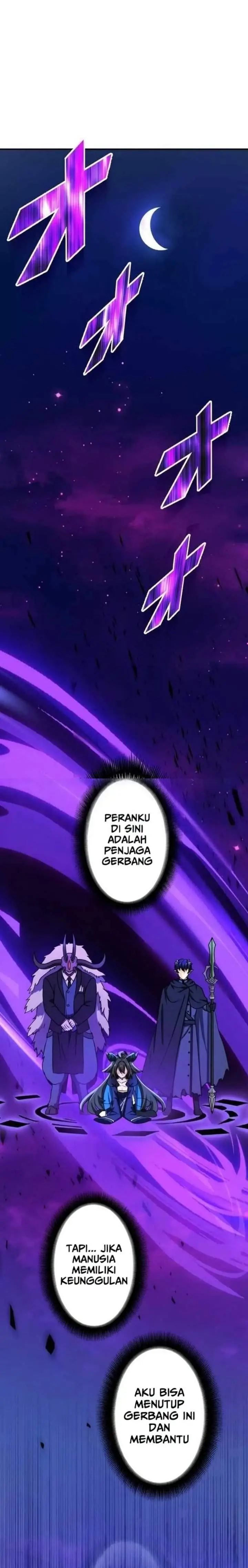 image-komik-saikyou-ansatsusha-class-teni-de-isekai-e-chapter-112-13/21