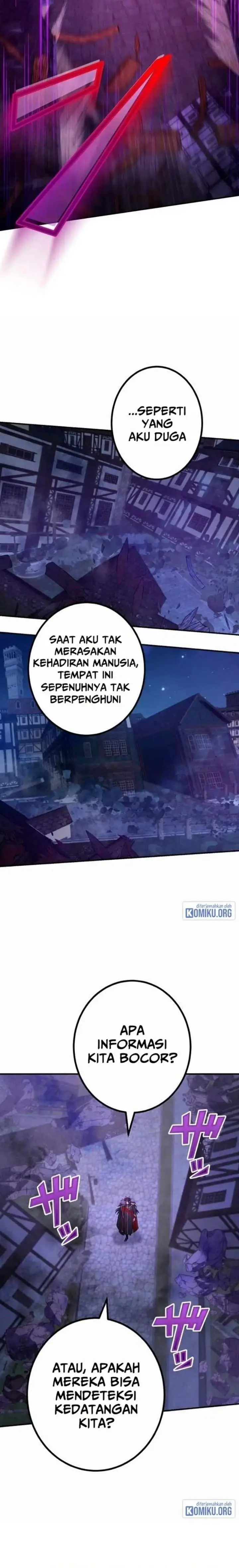 image-komik-saikyou-ansatsusha-class-teni-de-isekai-e-chapter-112-15/21