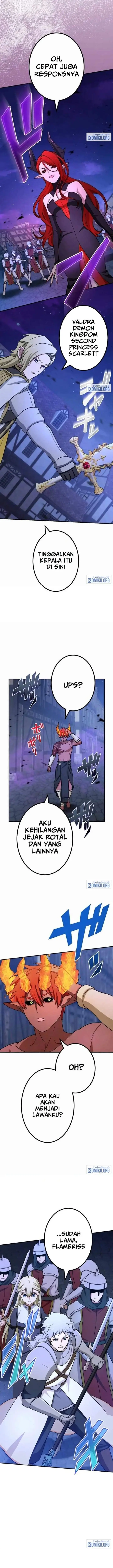 image-komik-saikyou-ansatsusha-class-teni-de-isekai-e-chapter-112-18/21